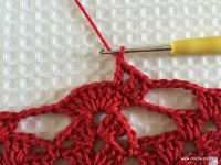 Toalha vermelha passo a passo (36)