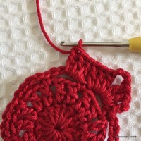 Toalha vermelha passo a passo (37)