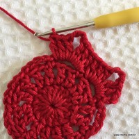 Toalha vermelha passo a passo (38)