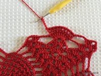 Toalha vermelha passo a passo (38)