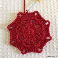 Toalha vermelha passo a passo (40)