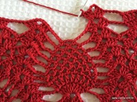 Toalha vermelha passo a passo (40)