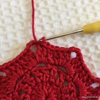 Toalha vermelha passo a passo (41)