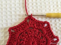 Toalha vermelha passo a passo (42)