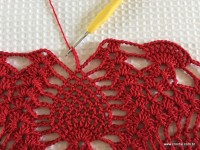 Toalha vermelha passo a passo (43)