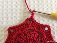 Toalha vermelha passo a passo (44)