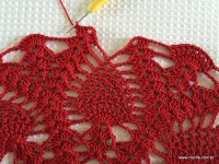 Toalha vermelha passo a passo (44)