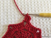 Toalha vermelha passo a passo (45)