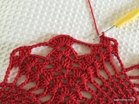 Toalha vermelha passo a passo (45)