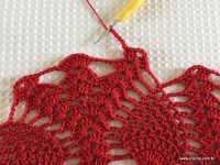 Toalha vermelha passo a passo (46)