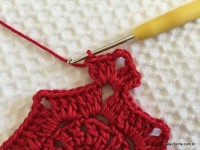 Toalha vermelha passo a passo (47)