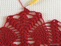 Toalha vermelha passo a passo (47)