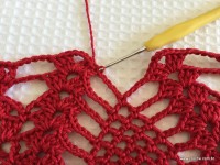 Toalha vermelha passo a passo (49)