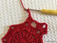 Toalha vermelha passo a passo (50)