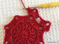 Toalha vermelha passo a passo (51)