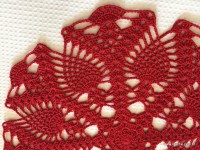 Toalha vermelha passo a passo (51)