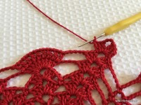 Toalha vermelha passo a passo (52)