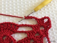 Toalha vermelha passo a passo (53)