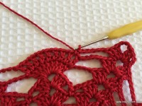 Toalha vermelha passo a passo (54)