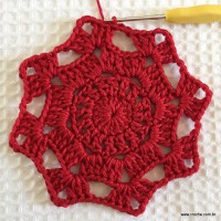 Toalha vermelha passo a passo (55)