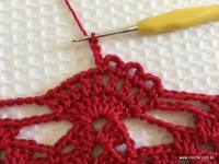 Toalha vermelha passo a passo (55)