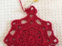 Toalha vermelha passo a passo (57)