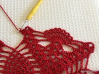 Toalha vermelha passo a passo (57)