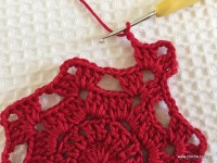 Toalha vermelha passo a passo (58)