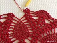 Toalha vermelha passo a passo (58)