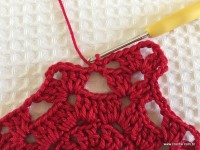 Toalha vermelha passo a passo (59)