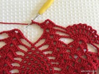 Toalha vermelha passo a passo (59)