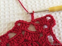 Toalha vermelha passo a passo (60)