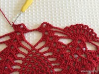 Toalha vermelha passo a passo (60)