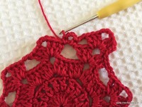 Toalha vermelha passo a passo (61)