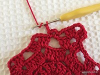 Toalha vermelha passo a passo (62)