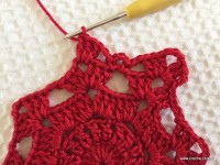 Toalha vermelha passo a passo (63)