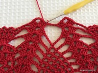 Toalha vermelha passo a passo (63)