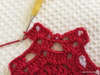 Toalha vermelha passo a passo (64)