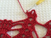 Toalha vermelha passo a passo (64)