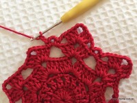 Toalha vermelha passo a passo (65)