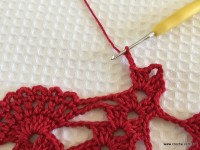 Toalha vermelha passo a passo (65)