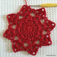 Toalha vermelha passo a passo (66)