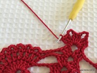 Toalha vermelha passo a passo (66)