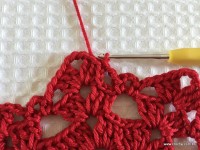 Toalha vermelha passo a passo (67)