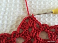 Toalha vermelha passo a passo (68)