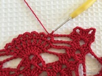 Toalha vermelha passo a passo (68)