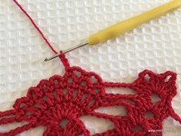 Toalha vermelha passo a passo (69)