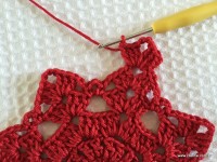 Toalha vermelha passo a passo (70)