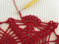 Toalha vermelha passo a passo (70)