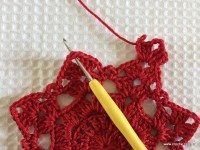 Toalha vermelha passo a passo (71)